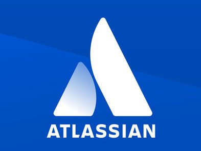 Atlassian планує придбати сервіс відеоповідомлень Loom за близько 1 млрд $
