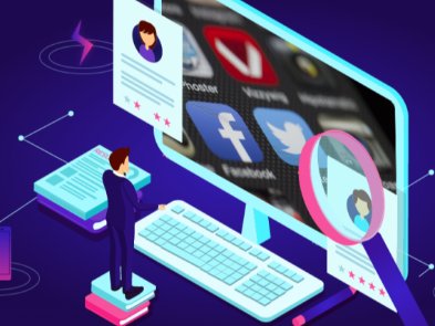 В Украине хотят создать орган, регулирующий контент в интернете