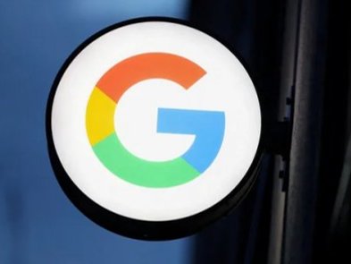 Кадрові зміни. Google Україна отримала нового керівника