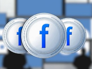 Facebook намерен привлечь $1 млрд для залогового обеспечения своей цифровой валюты