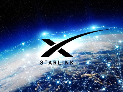 В Starlink заявили, что покроют спутниковым интернетом весь мир к сентябрю 2021 года