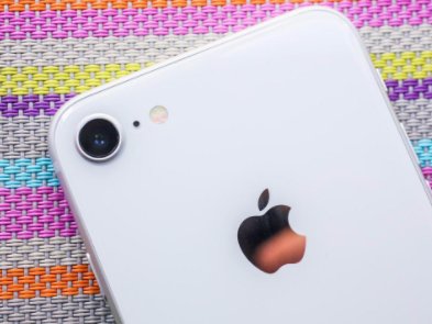 Презентація iPhone 9: Apple перенесла випуск бюджетного смартфона – причина