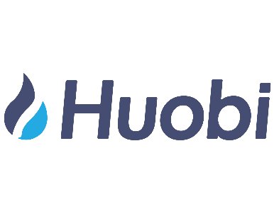 Huobi.com в США запустила крипто-фиатные торговые пары