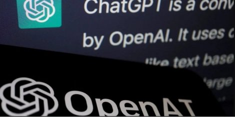 ШІ бути. Apple активізувала переговори з OpenAI щодо інтеграції ChatGPT в iPhone