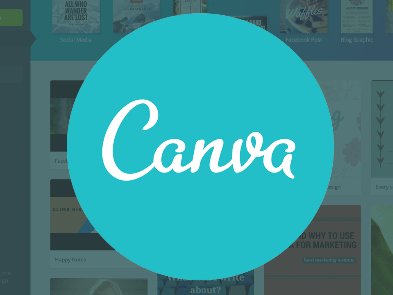 Canva Inc. готується до вторинного продажу акцій на понад $1 млрд