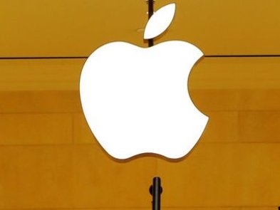 Apple планує нову версію iPhone, який можна згортати в трубочку