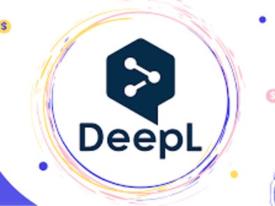 DeepL залучив $300 млн — його оцінка зросла до $2 млрд