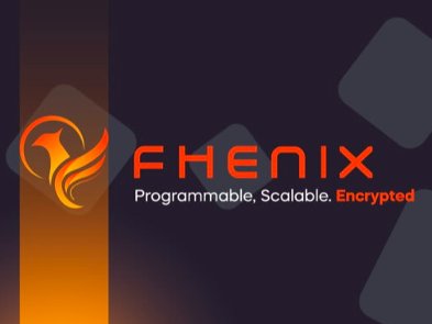 Компанія Fhenix зібрала $7 мільйонів інвестицій