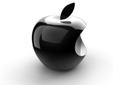 На Apple подали в суд из-за прослушки разговоров с Siri