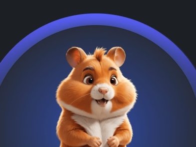 У мережі шириться клікерна гра Hamster Kombat. Вона має російський домен