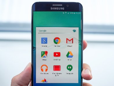 Google сделает мобильный Chrome "супербыстрым"