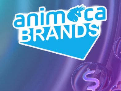 Animoca Brands залучила інвестиції в розмірі $20 млн  для розвитку метавсесвіту Mocaverse