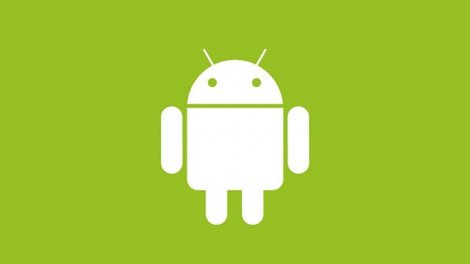 Користувачів Android у ЄС почнуть питати, який пошуковик вони хочуть використовувати