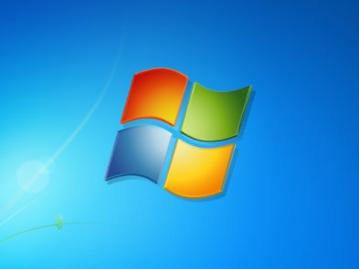 Microsoft припиняє підтримку операційної системи Windows 7: що це означає