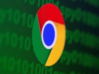 Удар по техногіганту. Груповий позов проти Google через шпигунство за користувачами відновлено