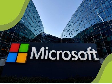 Microsoft і OpenAI планують побудувати дата-центр вартістю $100 млрд
