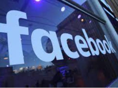 Facebook назвала причину крупнейшего сбоя в работе своих сервисов