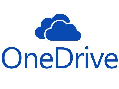 Microsoft добавила в OneDrive двухфакторную авторизацию