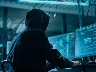 В США украинца обвинили в масштабной кибератаке на IT-компанию