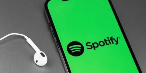 Справедливость или жадность? Spotify прекращает монетизировать треки малоизвестных исполнителей
