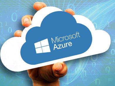 Microsoft предупредила тысячи пользователей о компрометации облачных баз данных Azure