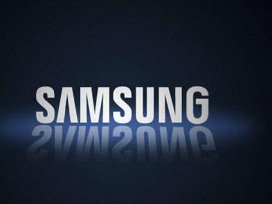 Корпорація Samsung активно працює над розробкою нового хмарного ігрового сервісу для своїх смартфонів
