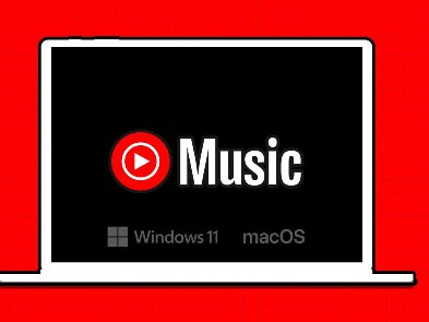 YouTube Music розширив функцію офлайн-прослуховувань на веб-версію – як це зробити