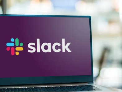 Slack готує власний варіант генеративного ШІ