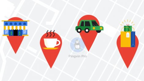 Google Maps отримав нові функції для iOS та Android