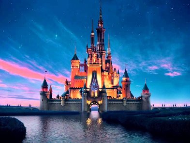 Ціни на відеосервіси Disney+ та Hulu збільшуються на 27% за рішенням компанії Disney.
