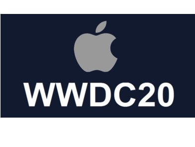 Apple назвала дату проведения WWDC 2020: конференция пройдет онлайн