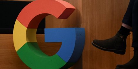 Майже підкасти. Google Chrome на Android тепер може читати веб-сторінки вголос