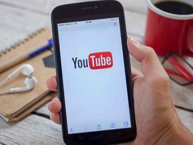 За три месяца YouTube удалил 11 миллионов видео, половину из них - ошибочно