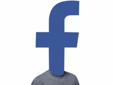 Сооснователь Facebook призвал покончить с соцсетью. Что не так с компанией и Марком Цукербергом