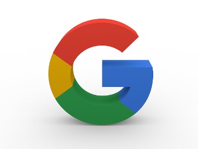 Google объявила о достижении квантового превосходства
