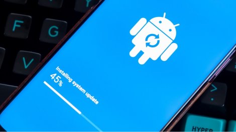 Google змусить всіх виробників смартфонів змінити схему оновлень Android