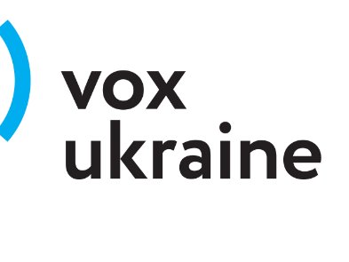Антологія брехні. В Україні запустили сайт, що викриває брехню та маніпуляції політиків