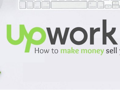 Upwork меняет правила: с мая фрилансеры должны будут платить от $0,15 за заявки на проекты