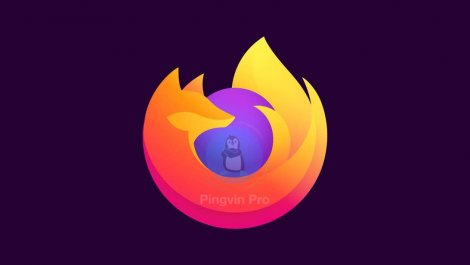 Firefox 72 принесе нові функції для користувачів Linux і macOS