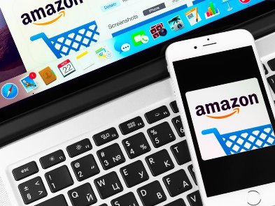 Amazon запускает облачный сервис для распознавания документов