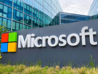 Microsoft кидає виклик Google та відкриває офіс ШІ-розробок у Лондоні