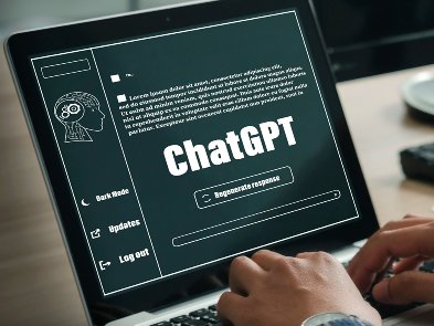 Втомився? ChatGPT закидав користувачів відповідями з незрозумілою мовою та смайлами