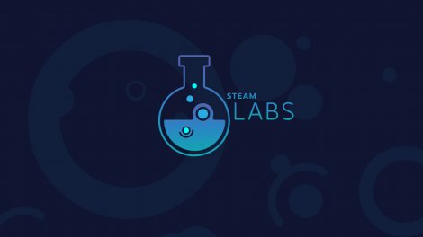 Steam подключит машинное обучение, чтобы помочь определиться с выбором следующей игры из вашей библиотеки
