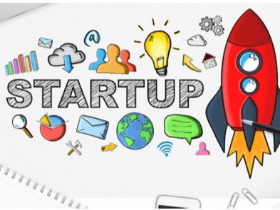 В Україні запустили  продуктову школу для тих, хто хоче відкрити власний стартап