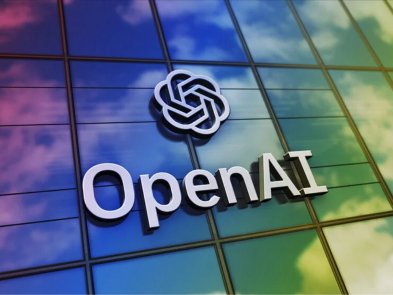 OpenAI звільнила двох дослідників ШІ за ймовірний витік інформації. Один із них підтримував звільнення Альтмана