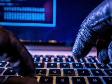 В Україні проведуть Cyberseсurity Innovations Hackathon — фахівцям пропонують знайти рішення для кібербезпеки