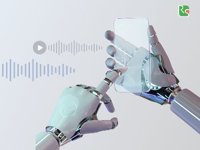 Ringostat запустив ШІ для контролю відділу продажів