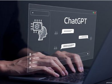 Мер одного з міст Австралії готує перший у світі позов про наклеп проти ChatGPT