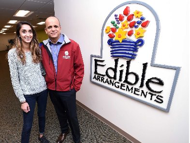 Edible Brands  звільнила  50 українських співробітників і не виплачує зарплату