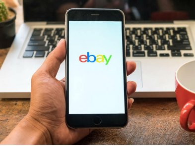 Ebay усилил борьбу с подделками товаров и брендов